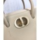 Replica Christian Dior Medium St Honore Tote Apricot Replica Christian Dior Medium St Honore Tote Apricot