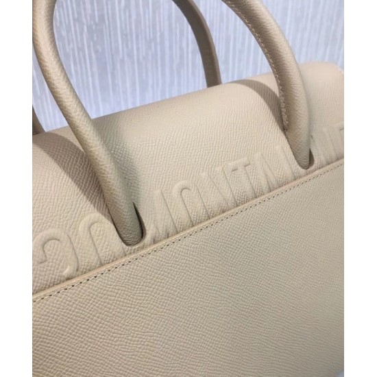 Replica Christian Dior Medium St Honore Tote Apricot Replica Christian Dior Medium St Honore Tote Apricot