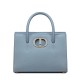 Replica Christian Dior Medium St Honore Tote Light Blue Fake Christian Dior Medium St Honore Tote Light Blue Replica
