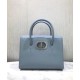 Replica Christian Dior Medium St Honore Tote Light Blue Fake Christian Dior Medium St Honore Tote Light Blue Replica