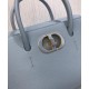 Replica Christian Dior Medium St Honore Tote Light Blue Fake Christian Dior Medium St Honore Tote Light Blue Replica