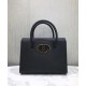Fake Christian Dior St Honore Tote Black Replica Replica Christian Dior St Honore Tote Black