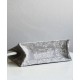 Replica Christian Dior Book Tote Gray Fake Christian Dior Book Tote Gray Replica