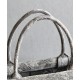 Replica Christian Dior Book Tote Gray Fake Christian Dior Book Tote Gray Replica