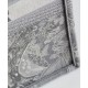 Replica Christian Dior Book Tote Gray Fake Christian Dior Book Tote Gray Replica