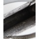 Replica Christian Dior Book Tote Gray Fake Christian Dior Book Tote Gray Replica