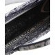 Replica Christian Dior Book Tote Black Replica Christian Dior Book Tote Black