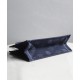 Replica Christian Dior Small Dior Book Tote Blue Replica Christian Dior Small Dior Book Tote Blue