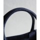 Replica Christian Dior Small Dior Book Tote Blue Replica Christian Dior Small Dior Book Tote Blue