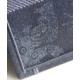 Replica Christian Dior Small Dior Book Tote Blue Replica Christian Dior Small Dior Book Tote Blue