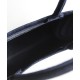 Replica Christian Dior Small Dior Book Tote Blue Replica Christian Dior Small Dior Book Tote Blue