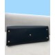 Replica Peekaboo X-Tote Small Bag Black Replica Peekaboo X-Tote Small Bag Black