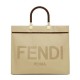 Fake Sunshine Medium Shopper 8BH386 Cream Replica Replica Sunshine Medium Shopper 8BH386 Cream