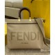 Fake Sunshine Medium Shopper 8BH386 Cream Replica Replica Sunshine Medium Shopper 8BH386 Cream