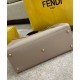Fake Sunshine Medium Shopper 8BH386 Cream Replica Replica Sunshine Medium Shopper 8BH386 Cream
