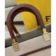 Fake Sunshine Medium Shopper 8BH386 Cream Replica Replica Sunshine Medium Shopper 8BH386 Cream