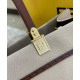 Fake Sunshine Medium Shopper 8BH386 Cream Replica Replica Sunshine Medium Shopper 8BH386 Cream