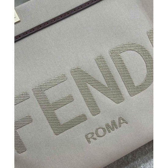 Fake Sunshine Medium Shopper 8BH386 Cream Replica Replica Sunshine Medium Shopper 8BH386 Cream