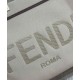 Fake Sunshine Medium Shopper 8BH386 Cream Replica Replica Sunshine Medium Shopper 8BH386 Cream