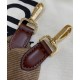 Fake Sunshine Medium Shopper 8BH386 Cream Replica Replica Sunshine Medium Shopper 8BH386 Cream