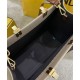 Fake Sunshine Medium Shopper 8BH386 Cream Replica Replica Sunshine Medium Shopper 8BH386 Cream