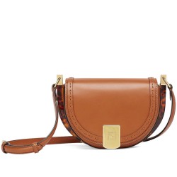 Fake Moonlight 8BT346 Coffee Replica