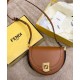 Replica Moonlight 8BT346 Coffee Fake Moonlight 8BT346 Coffee Replica