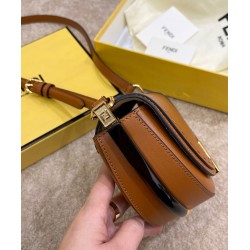 Replica Moonlight 8BT346 Coffee Fake Moonlight 8BT346 Coffee Replica