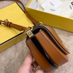 Fake Moonlight 8BT346 Coffee Replica