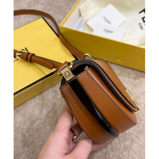 Replica Moonlight 8BT346 Coffee Fake Moonlight 8BT346 Coffee Replica