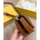 Replica Moonlight 8BT346 Coffee Fake Moonlight 8BT346 Coffee Replica