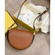 Replica Moonlight 8BT346 Coffee Fake Moonlight 8BT346 Coffee Replica