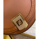 Replica Moonlight 8BT346 Coffee Fake Moonlight 8BT346 Coffee Replica
