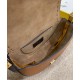 Replica Moonlight 8BT346 Coffee Fake Moonlight 8BT346 Coffee Replica