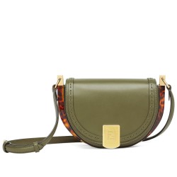 Replica Moonlight 8BT346 Green