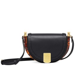 Replica Moonlight 8BT346 Black