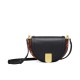 Replica Moonlight 8BT346 Black Replica Moonlight 8BT346 Black
