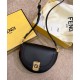 Replica Moonlight 8BT346 Black Replica Moonlight 8BT346 Black