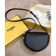 Replica Moonlight 8BT346 Black Replica Moonlight 8BT346 Black