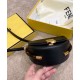 Replica Moonlight 8BT346 Black Replica Moonlight 8BT346 Black