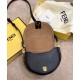 Replica Moonlight 8BT346 Black Replica Moonlight 8BT346 Black