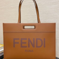 Fake Shopping Bag Coffee Replica