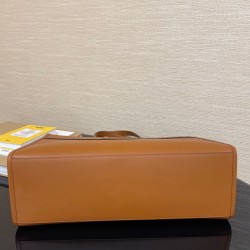Fake Shopping Bag Coffee Replica