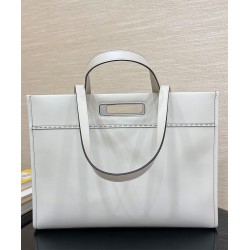 Replica Shopping Bag Cream
