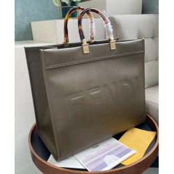 Replica Sunshine Shopper 8BH372 Green Replica Sunshine Shopper 8BH372 Green