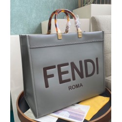 Fake Sunshine Shopper 8BH372 Gray Replica Replica Sunshine Shopper 8BH372 Gray