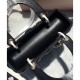 Fake Dior Lady Dior Bag Black Replica Fake Dior Lady Dior Bag Black Replica