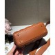 Replica Dior Lady Dior Bag Light Coffee Replica Dior Lady Dior Bag Light Coffee