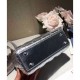 Replica Dior Lady Dior Bag Silver Replica Dior Lady Dior Bag Silver