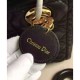 Fake Dior Lady Dior Medium Classic Tote Bag With Lambskin Black Replica Replica Dior Lady Dior Medium Classic Tote Bag With Lambskin Black
